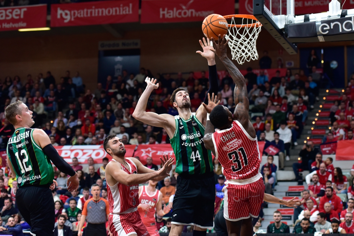  - Foto: JAVIER BERNAL IMQUALITY