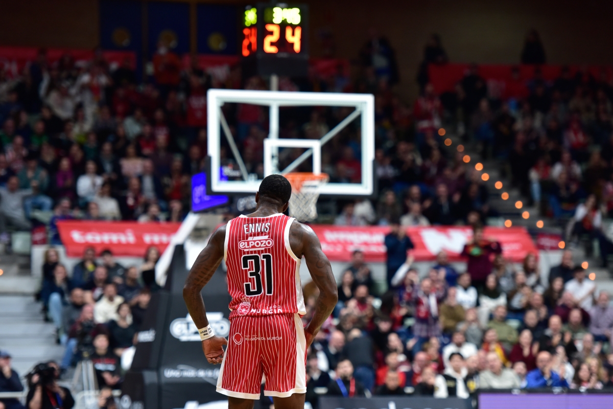  - Foto: JAVIER BERNAL IMQUALITY