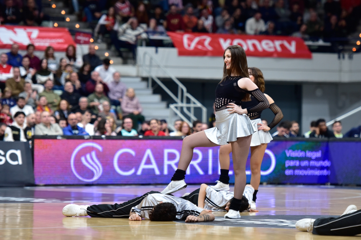  - Foto: JAVIER BERNAL IMQUALITY