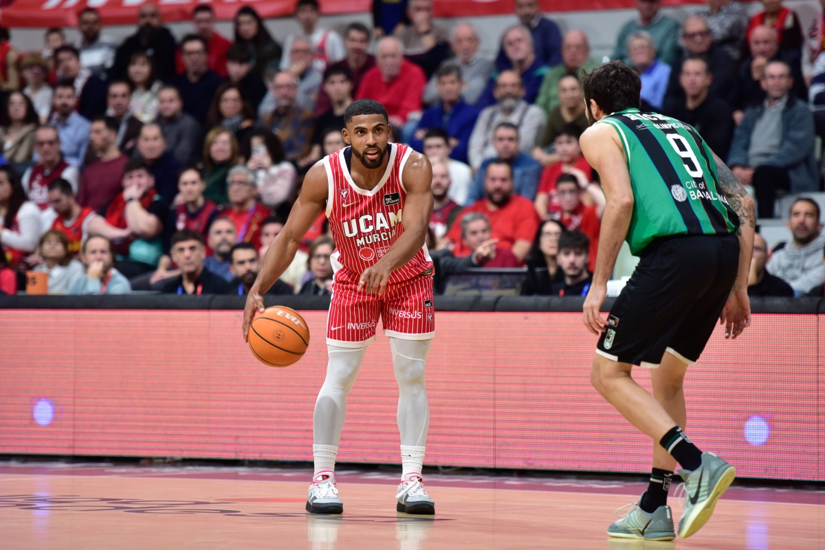  - Foto: JAVIER BERNAL IMQUALITY