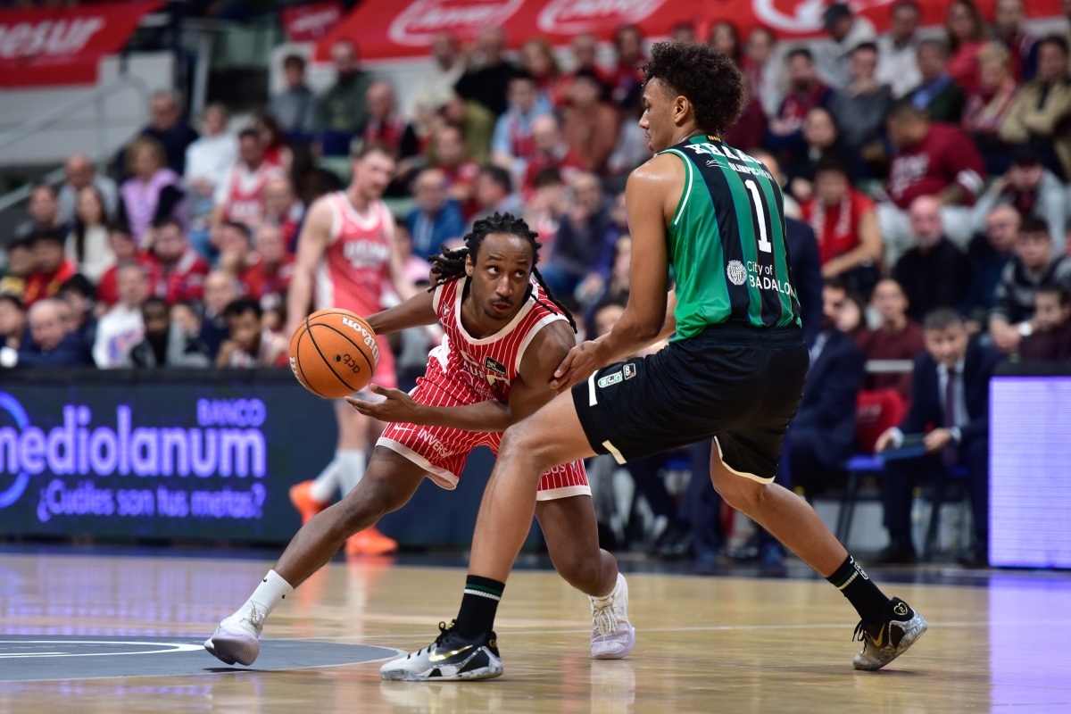  - Foto: JAVIER BERNAL IMQUALITY