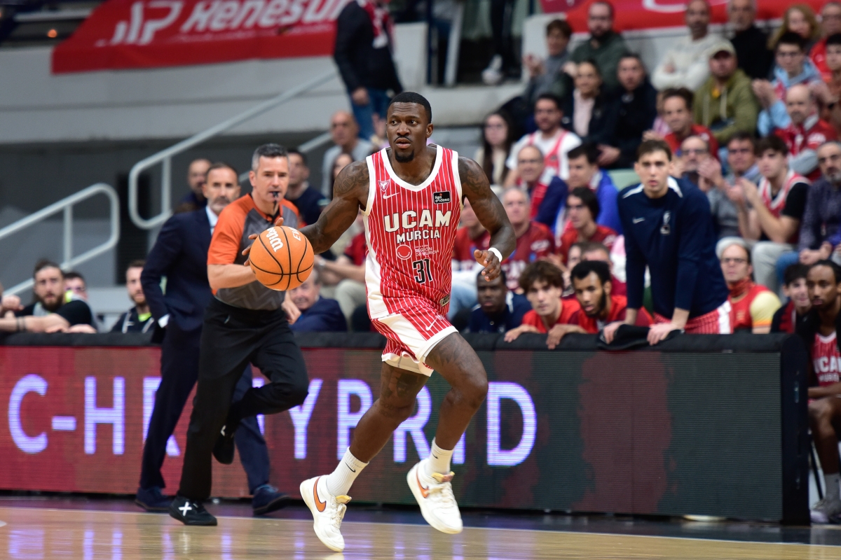  - Foto: JAVIER BERNAL IMQUALITY