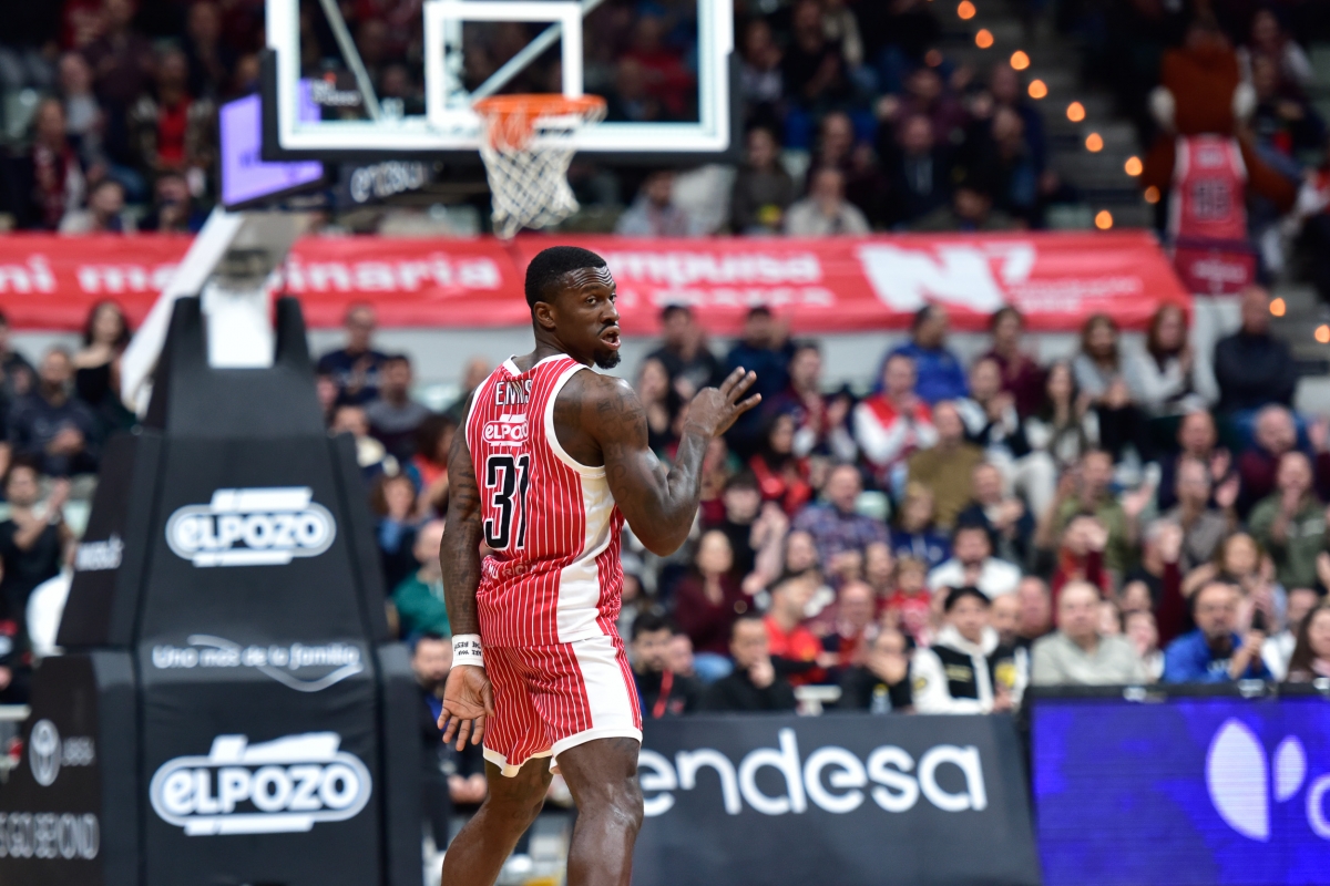  - Foto: JAVIER BERNAL IMQUALITY