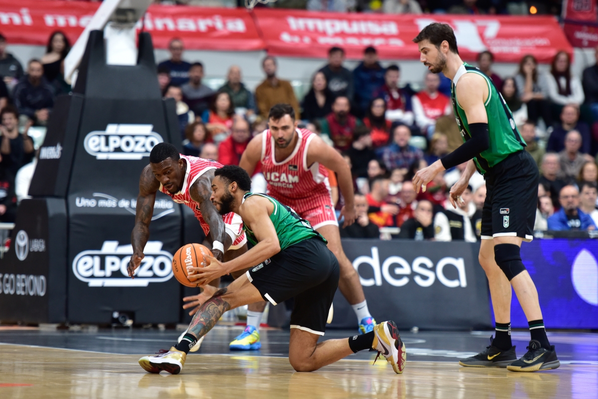  - Foto: JAVIER BERNAL IMQUALITY