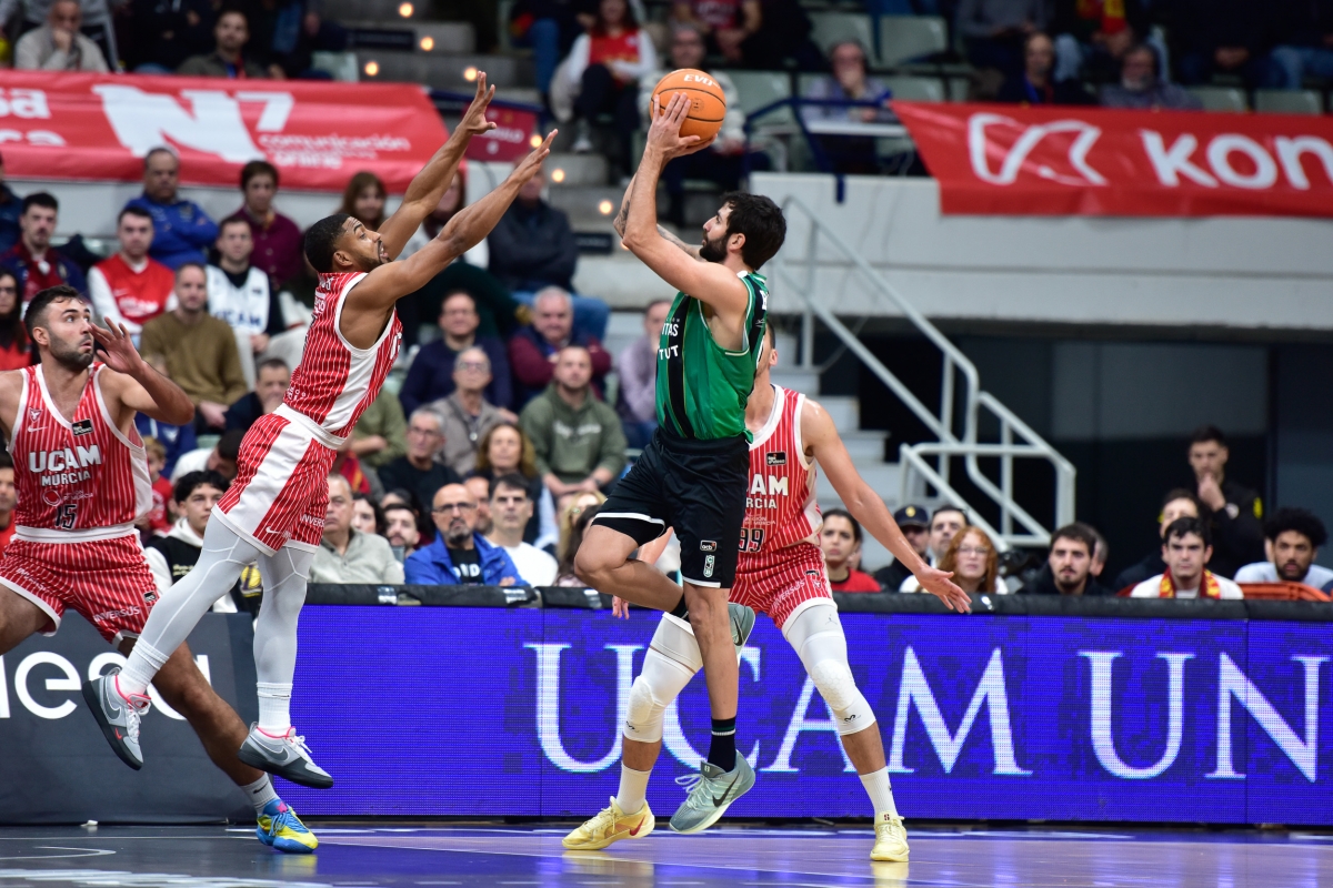  - Foto: JAVIER BERNAL IMQUALITY