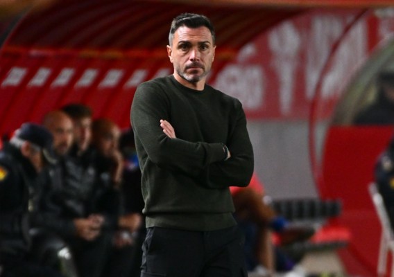 El Murcia baja dos puestos y el Efesé tres para salir del ascenso y quedarse a 10 puntos del liderato