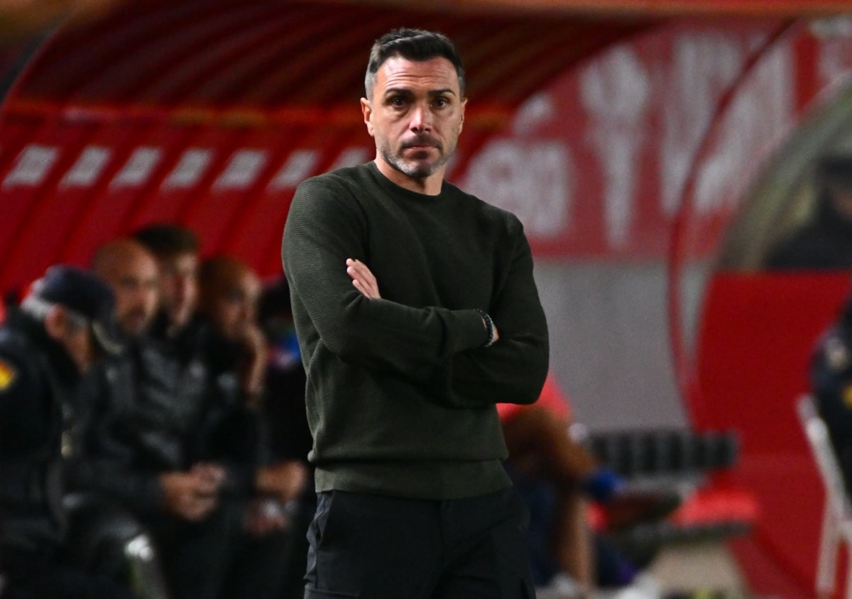 El Murcia baja dos puestos y el Efesé tres para salir del ascenso y quedarse a 10 puntos del liderato