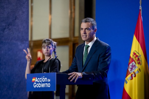 La promesa de duplicar el Fondo de Cooperación apenas supondría 53 millones para la Comunitat