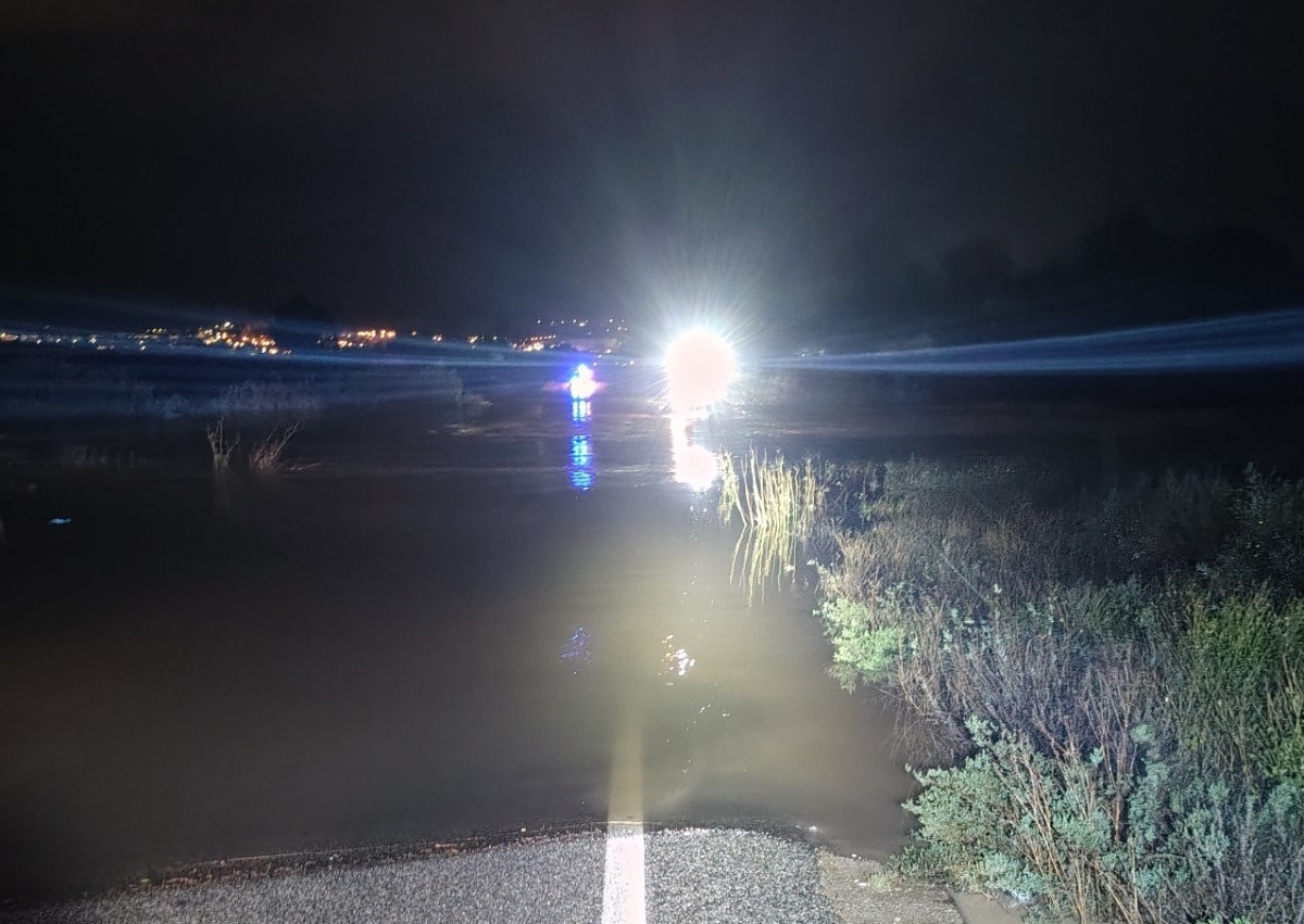  - Autor: Policía Local de Alhama