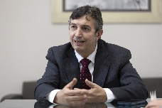 La CEV resalta la "expansión sólida" de la economía valenciana frente a la incertidumbre y el resto de su entorno