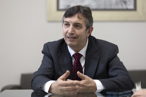 La CEV resalta la 