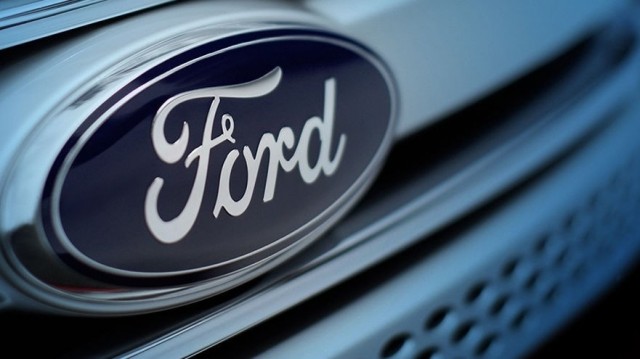 Ford anuncia la siguiente fase de su estrategia europea
