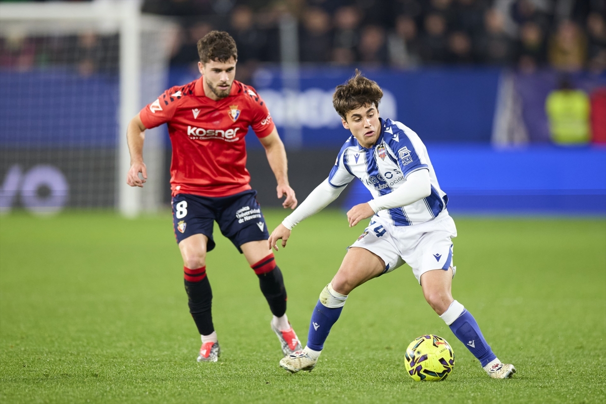 El Levante accedió a los octavos de final en nueve ocasiones en los últimos 20 años