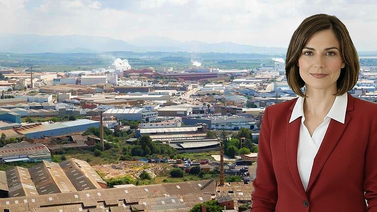 Sof-IA te cuenta : Previsión de crecimiento económico importante para Castellón en 2026