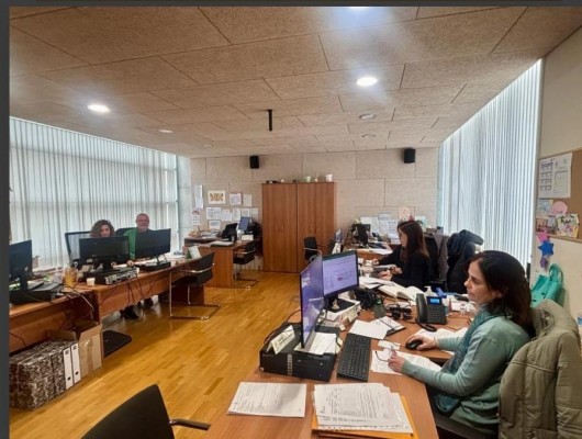 Mutxamel aprueba la Carrera Profesional y modifica la Plantilla y la RPT