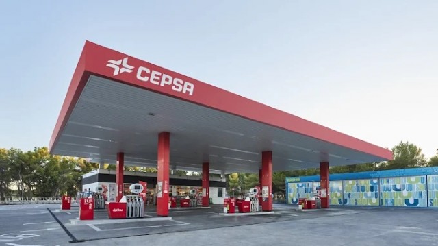El ERE de extinción de Cedipsa, de Cepsa, afectará a cuatro centros en la Comunitat y 16 despidos 