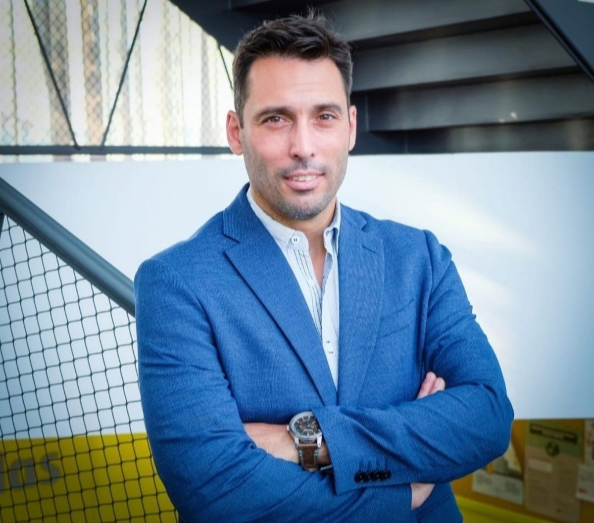 El PSOE de Las Torres de Cotillas pide un Pleno extraordinario tras el 