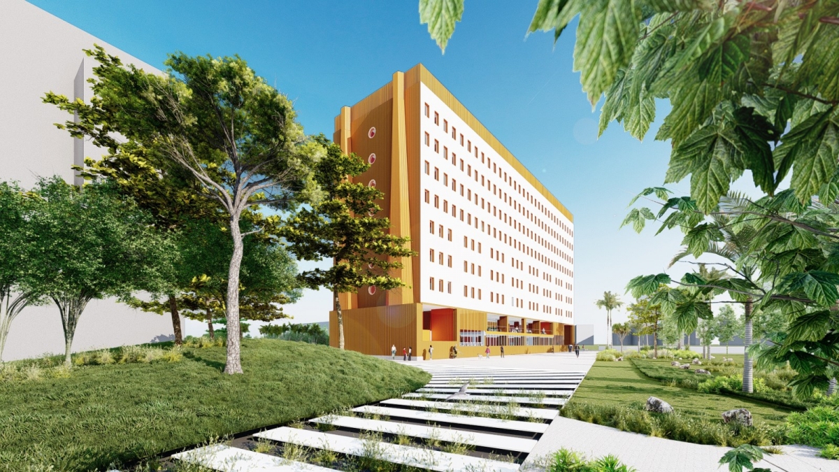  - Foto: ESTUDIO DE MARTÍN LEJARRAGA