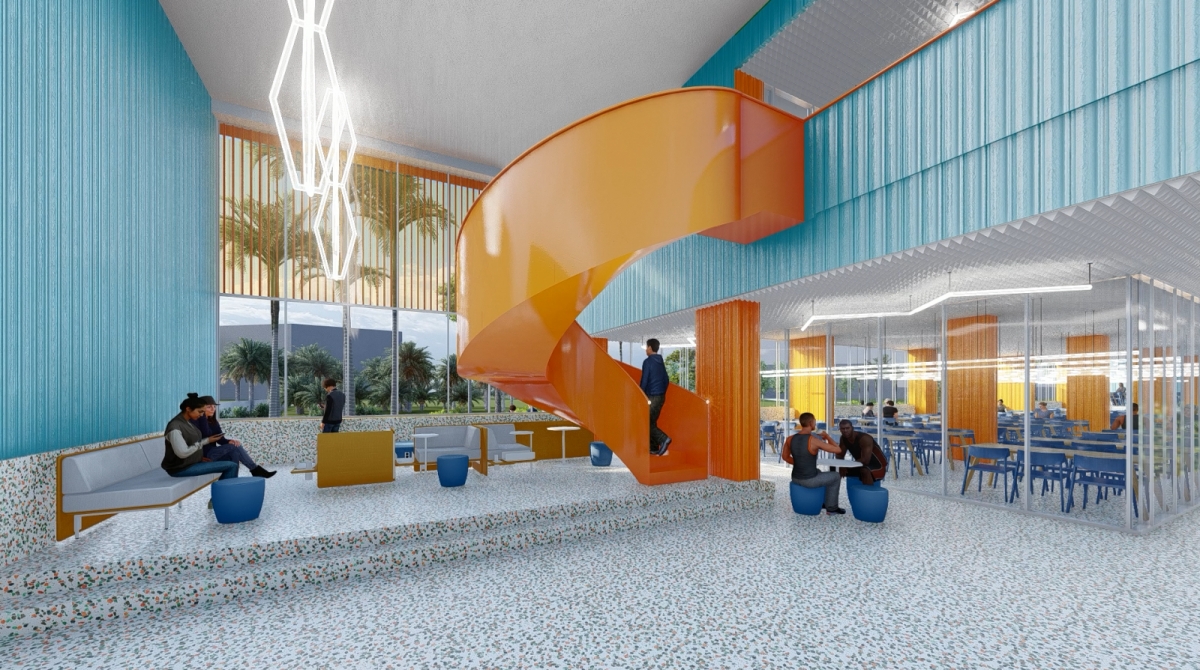  - Foto: ESTUDIO DE MARTÍN LEJARRAGA