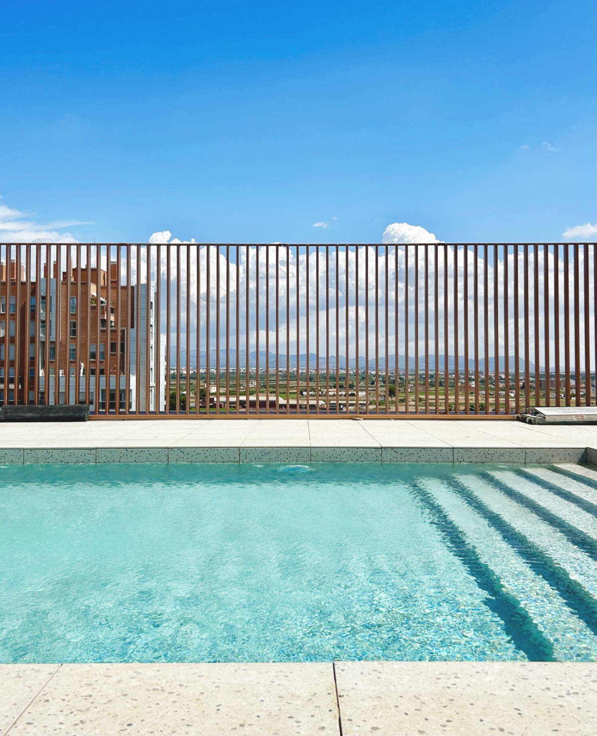  - Foto: ESTUDIO DE MARTÍN LEJARRAGA