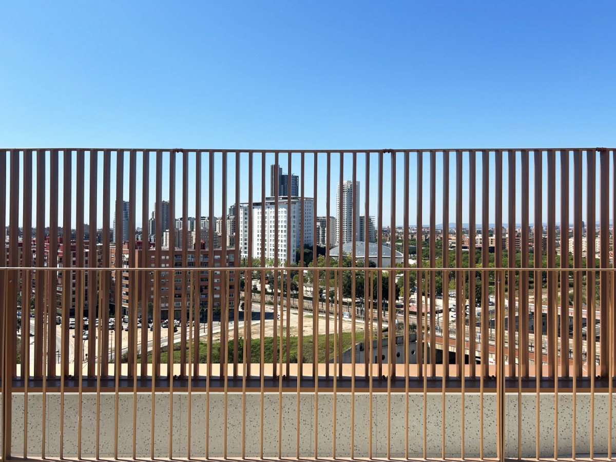  - Foto: ESTUDIO DE MARTÍN LEJARRAGA