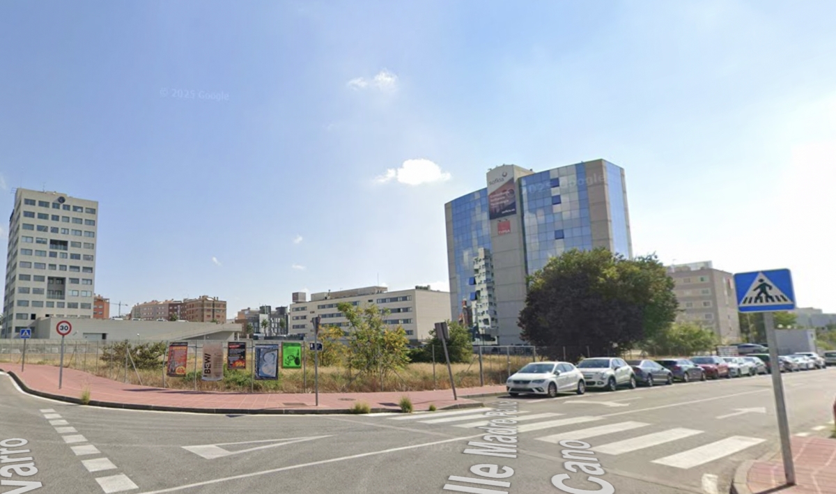 El norte de Murcia suma capacidad hotelera con un nuevo proyecto en marcha