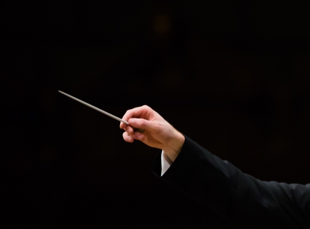 4 minutos, 33 segundos