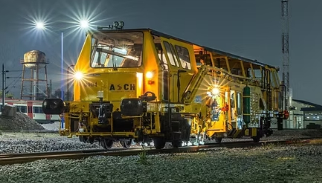 La constructora murciana ASCH eleva un 25% su facturación y alcanza una cartera de obras de 400 millones