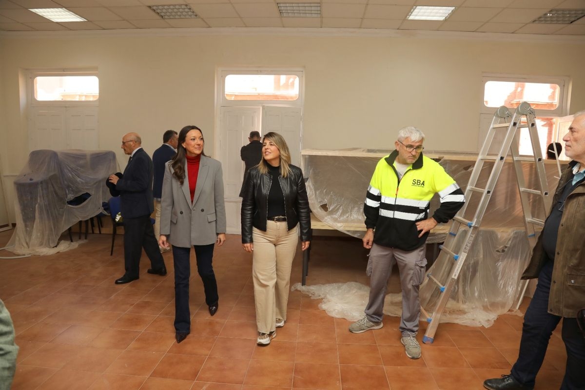  - Foto: Ayto Cartagena