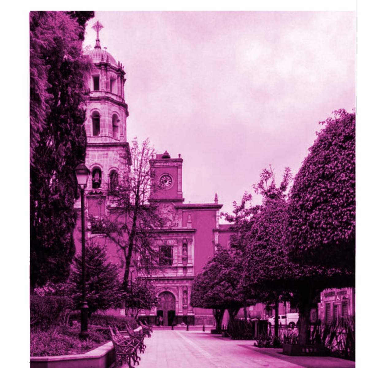  - Autor: Daniela Becerril