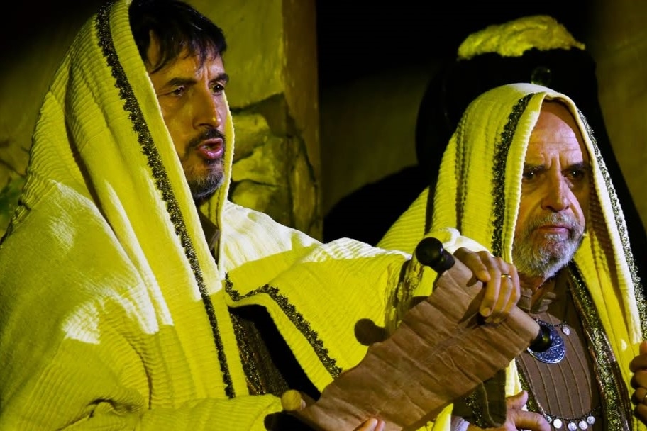 La obra, representada por primera vez en 1996, encara su 30 aniversario el próximo año.