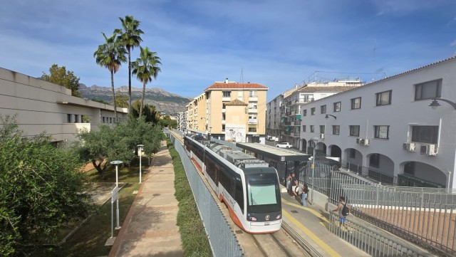 Traer Europa a Altea: cómo los proyectos europeos impulsan el progreso local desde EuroAltea