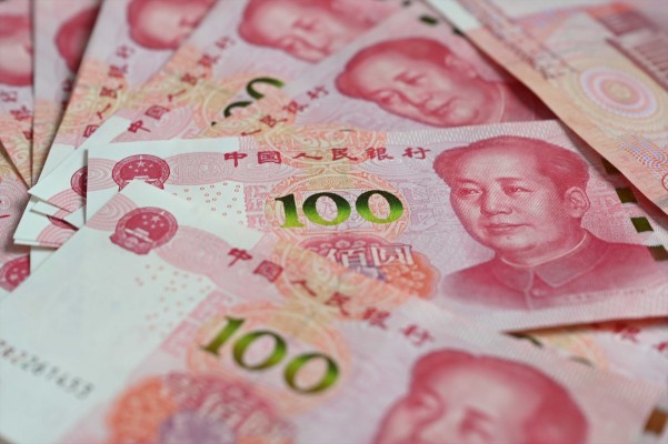 Impacto en las divisas: foco en el yuan