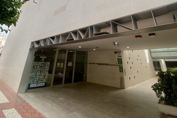 Mutxamel aprueba los presupuestos 2026: 31,7 millones y con 70% de enmiendas de la oposición