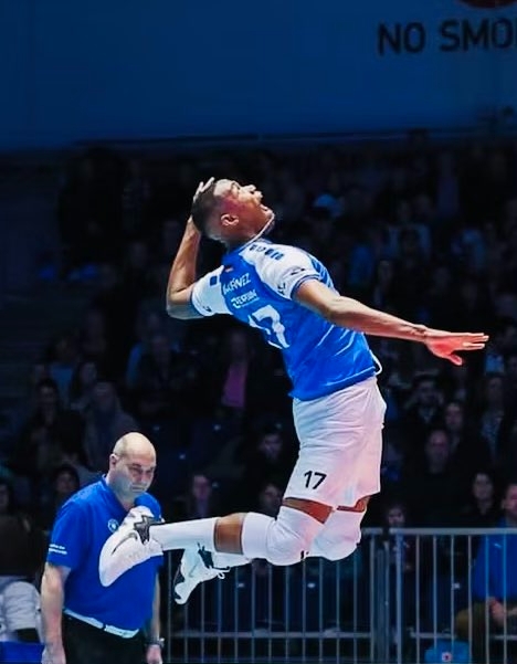 El Servigroup Benidorm quiere prolongar su buena dinámica de resultados