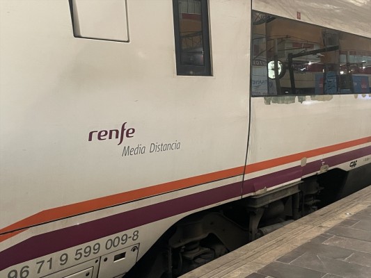 El abono único de transporte arrancará el 19 de enero y no sustituirá al resto de billetes y bonos