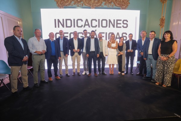 La Generalitat crea un servicio de Indicaciones Geográficas para la artesanía y la industria