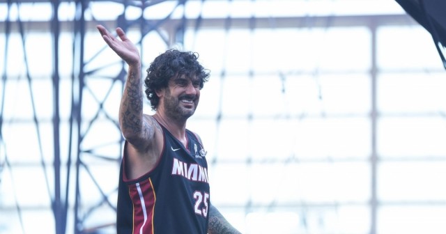 Melendi actuará en la Plaza de Toros de Murcia el 10 de octubre para presentar su álbum 'Pop Rock'