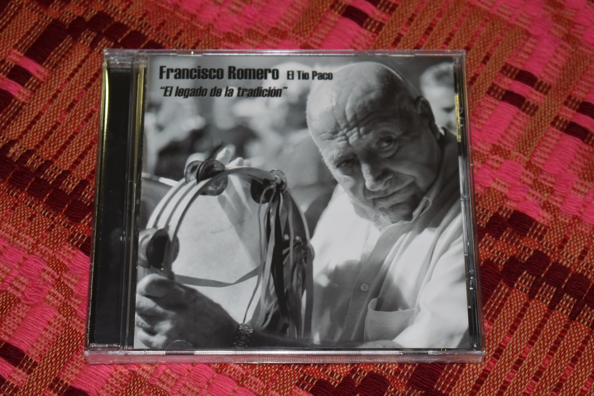  - Foto: AYTO. LAS TORRES DE COTILLAS