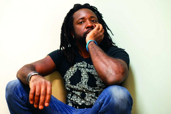 
'Breve historia de siete asesinatos': el día que no mataron a Bob Marley, por Marlon James
