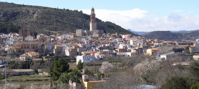 Castellón atrae otro 
