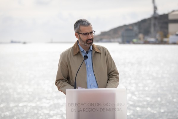 Estas son las nueve empresas de la Región de Murcia elegidas por el Gobierno para recibir 6,8 millones de euros en incentivos