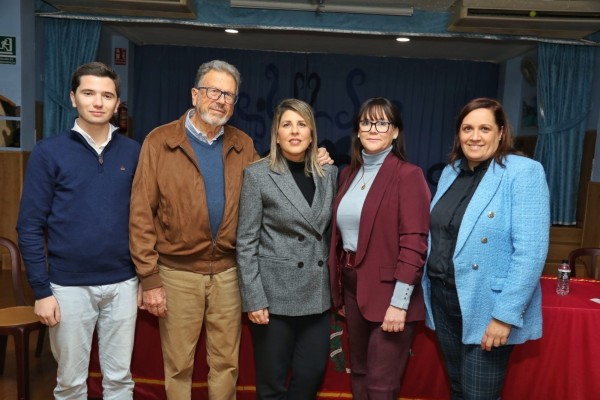 El PP preside cerca del 90% de las Juntas Municipales de Cartagena tras constituirse El Ensanche y Casco Histórico