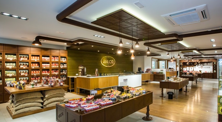 Valor supera los 220 millones de facturación pese al encarecimiento histórico del cacao