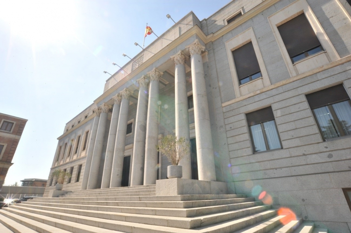 El CSIC obtiene 2,3 millones para llevar su investigación a la sociedad valenciana