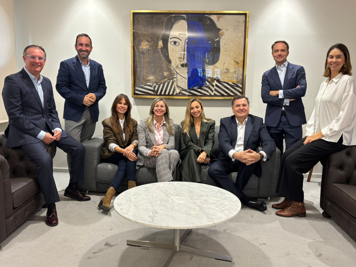 CaixaBank y KM ZERO se alían para impulsar la innovación alimentaria en la Comunitat Valenciana