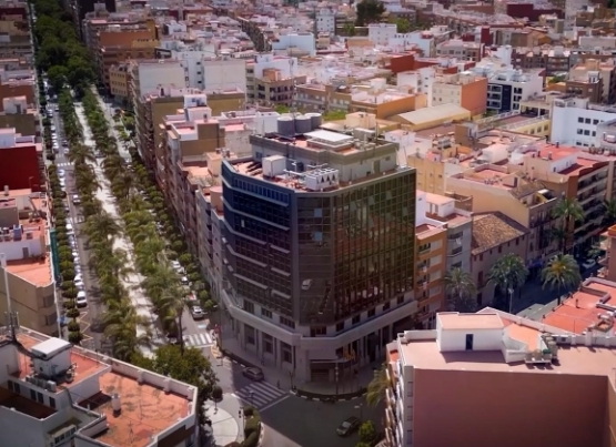 Torrent acabará el año con los presupuestos prorrogados de 2024 por falta de apoyos