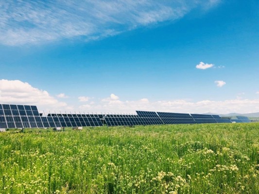 La molinense Soltec completa una 'operación acordeón' para vender la compañía al fondo DVC Partners por 30 millones