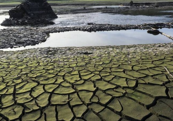 20 municipios de la provincia de Valencia reciben 123.360 euros para actualizar los planes climáticos
