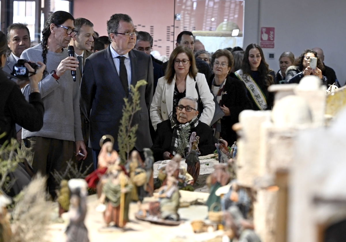  - Foto: AYTO DE MURCIA 